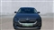 Skoda Fabia Image 10