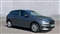 Skoda Fabia Image 1