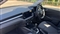 Skoda Fabia Image 2