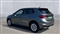 Skoda Fabia Image 3