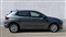 Skoda Fabia Image 4