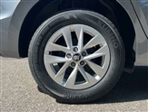 Skoda Fabia Image 5