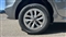 Skoda Fabia Image 5