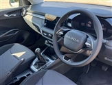 Skoda Fabia Image 6
