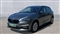 Skoda Fabia Image 7