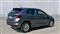 Skoda Fabia Image 8