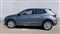 Skoda Fabia Image 9