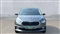 Skoda Fabia Image 10