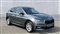 Skoda Fabia Image 1