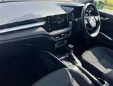 Skoda Fabia Image 2