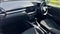 Skoda Fabia Image 2