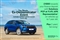 Skoda Fabia Image 3