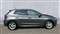 Skoda Fabia Image 4