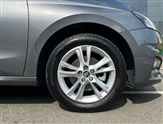 Skoda Fabia Image 5