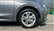 Skoda Fabia Image 5