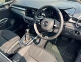 Skoda Fabia Image 6