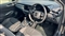 Skoda Fabia Image 6