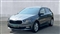 Skoda Fabia Image 7