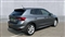 Skoda Fabia Image 8