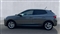 Skoda Fabia Image 9