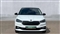 Skoda Fabia Image 10