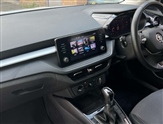 Skoda Fabia Image 2