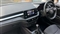 Skoda Fabia Image 2
