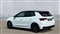 Skoda Fabia Image 3