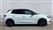 Skoda Fabia Image 4