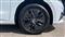 Skoda Fabia Image 5