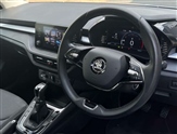 Skoda Fabia Image 6