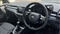 Skoda Fabia Image 6