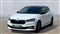 Skoda Fabia Image 7