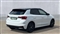 Skoda Fabia Image 8