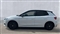 Skoda Fabia Image 9