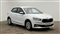 Skoda Fabia Image 1