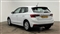 Skoda Fabia Image 3