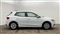 Skoda Fabia Image 4
