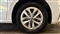 Skoda Fabia Image 5