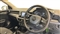 Skoda Fabia Image 6