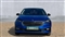 Skoda Fabia Image 10