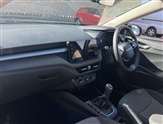 Skoda Fabia Image 2