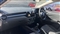 Skoda Fabia Image 2