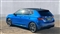 Skoda Fabia Image 3