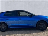 Skoda Fabia Image 4