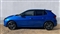 Skoda Fabia Image 9