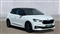 Skoda Fabia Image 1