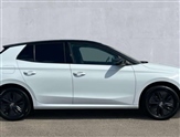 Skoda Fabia Image 4