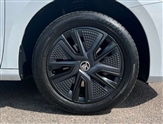 Skoda Fabia Image 5