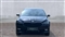 Skoda Fabia Image 10